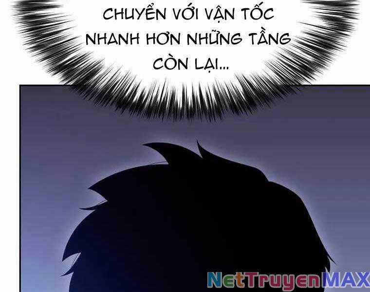 Tôi Là Tân Thủ Có Cấp Cao Nhất Chapter 109 trang 256