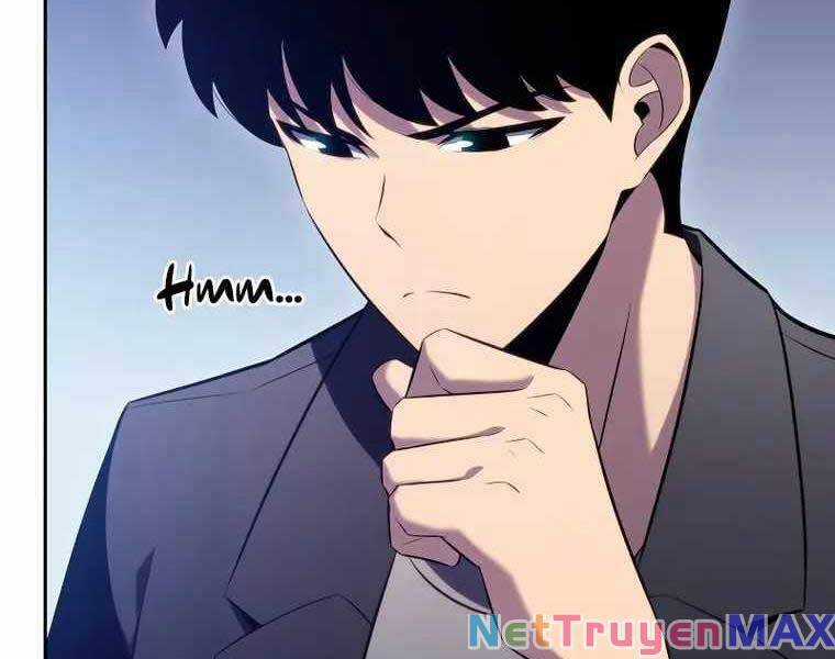 Tôi Là Tân Thủ Có Cấp Cao Nhất Chapter 109 trang 257