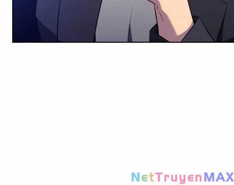 Tôi Là Tân Thủ Có Cấp Cao Nhất Chapter 109 trang 258