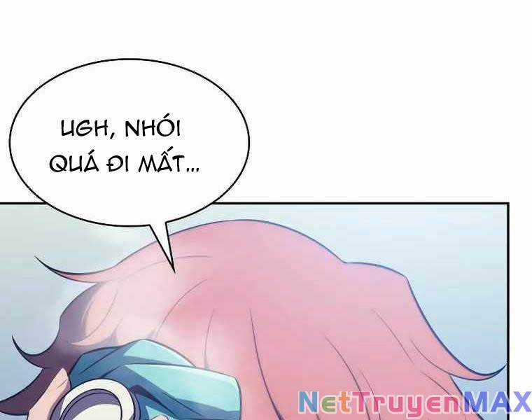 Tôi Là Tân Thủ Có Cấp Cao Nhất Chapter 109 trang 259