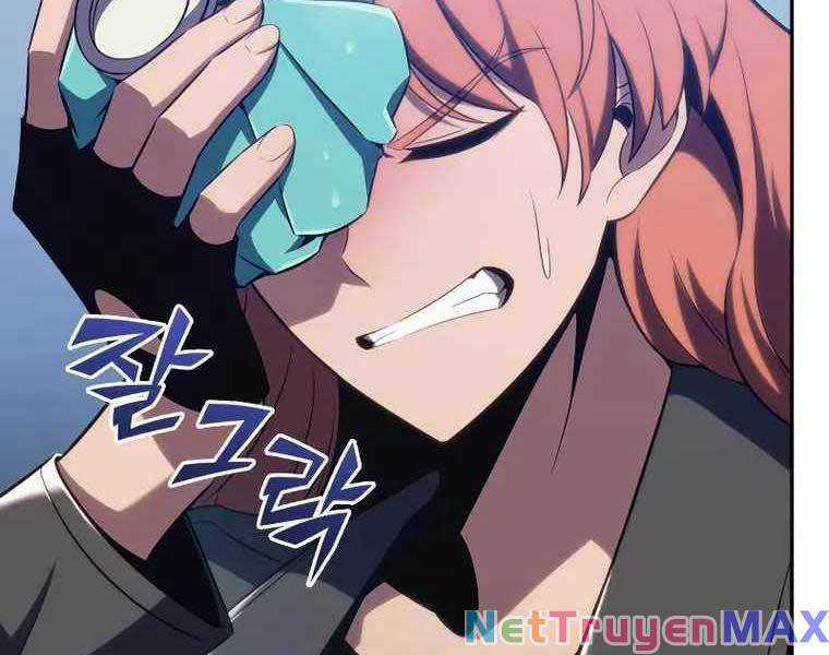 Tôi Là Tân Thủ Có Cấp Cao Nhất Chapter 109 trang 260