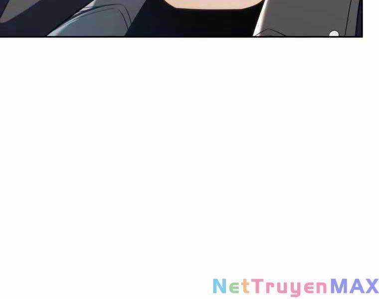 Tôi Là Tân Thủ Có Cấp Cao Nhất Chapter 109 trang 261