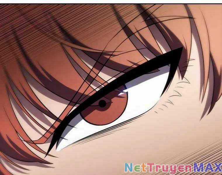 Tôi Là Tân Thủ Có Cấp Cao Nhất Chapter 109 trang 262