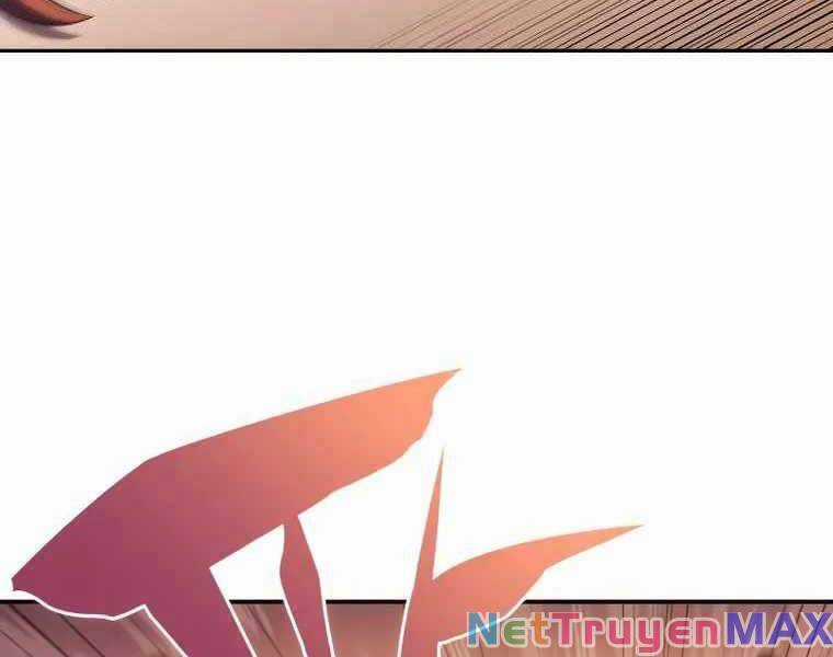 Tôi Là Tân Thủ Có Cấp Cao Nhất Chapter 109 trang 263