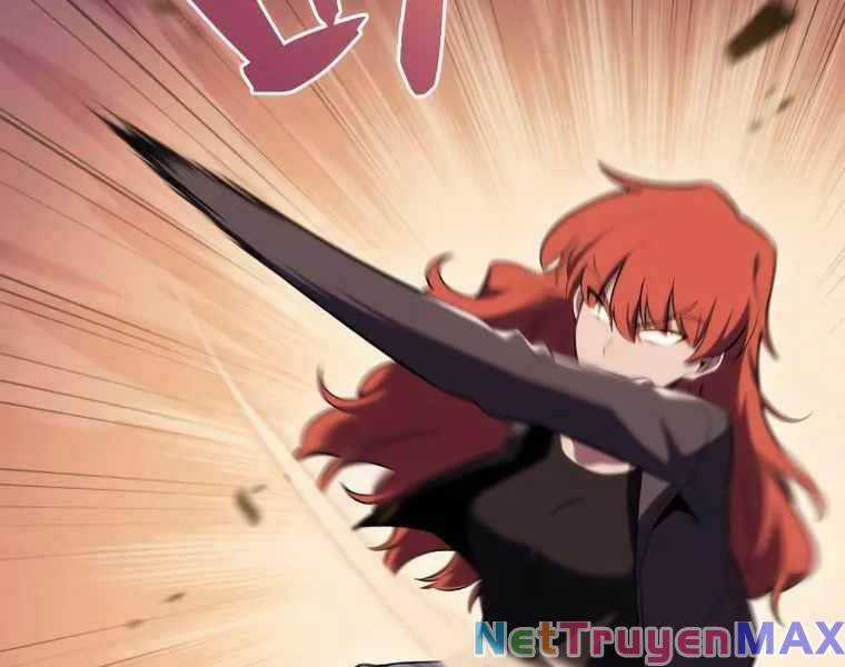 Tôi Là Tân Thủ Có Cấp Cao Nhất Chapter 109 trang 264