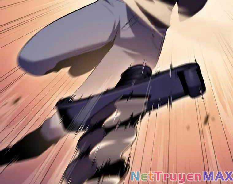 Tôi Là Tân Thủ Có Cấp Cao Nhất Chapter 109 trang 265