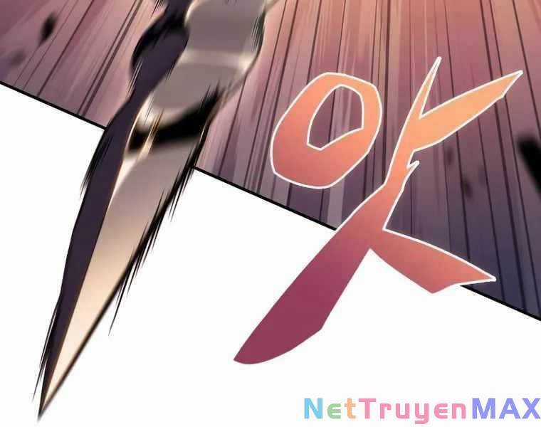 Tôi Là Tân Thủ Có Cấp Cao Nhất Chapter 109 trang 266