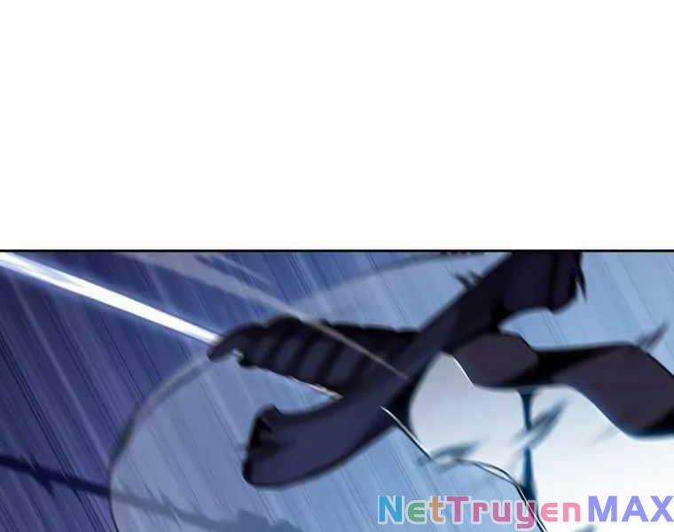 Tôi Là Tân Thủ Có Cấp Cao Nhất Chapter 109 trang 267