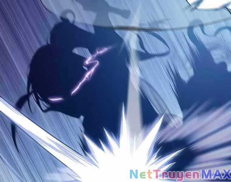 Tôi Là Tân Thủ Có Cấp Cao Nhất Chapter 109 trang 268