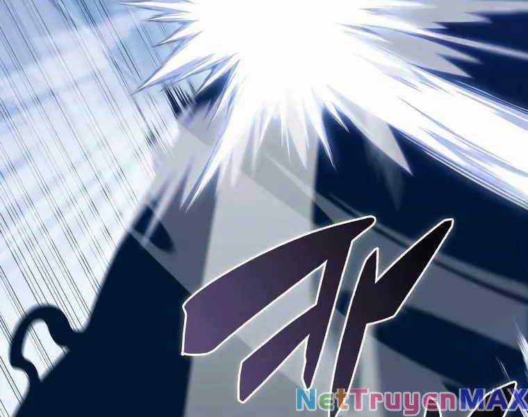 Tôi Là Tân Thủ Có Cấp Cao Nhất Chapter 109 trang 269