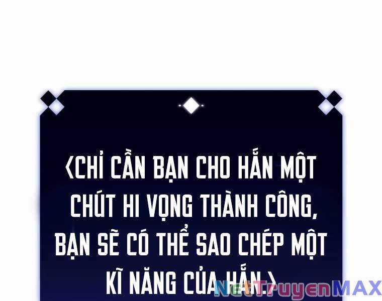 Tôi Là Tân Thủ Có Cấp Cao Nhất Chapter 109 trang 27