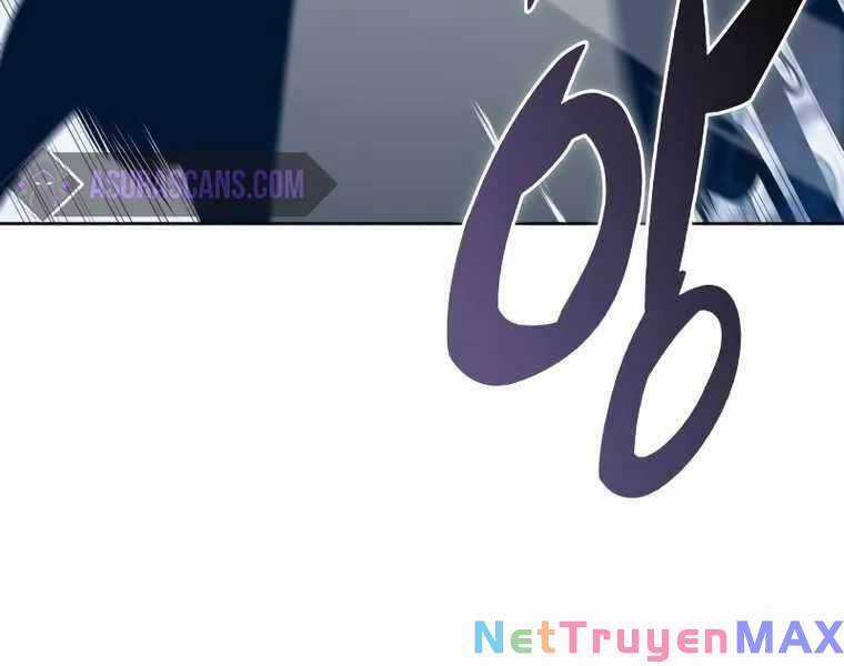 Tôi Là Tân Thủ Có Cấp Cao Nhất Chapter 109 trang 270