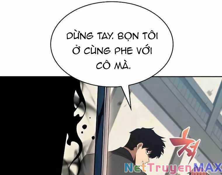 Tôi Là Tân Thủ Có Cấp Cao Nhất Chapter 109 trang 272