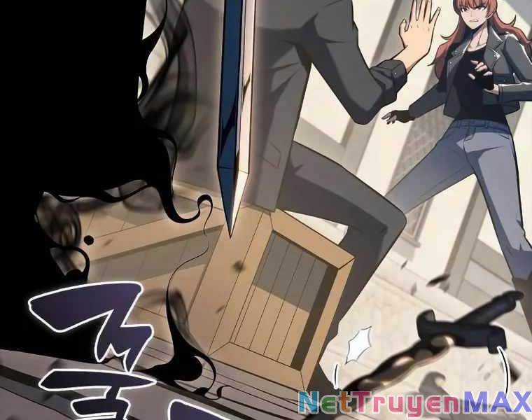 Tôi Là Tân Thủ Có Cấp Cao Nhất Chapter 109 trang 273