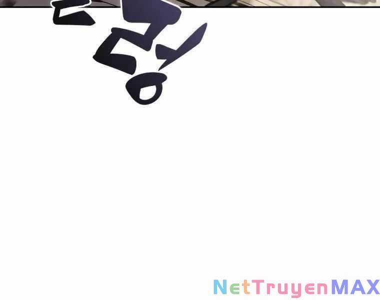 Tôi Là Tân Thủ Có Cấp Cao Nhất Chapter 109 trang 274