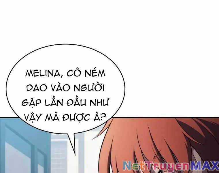 Tôi Là Tân Thủ Có Cấp Cao Nhất Chapter 109 trang 275