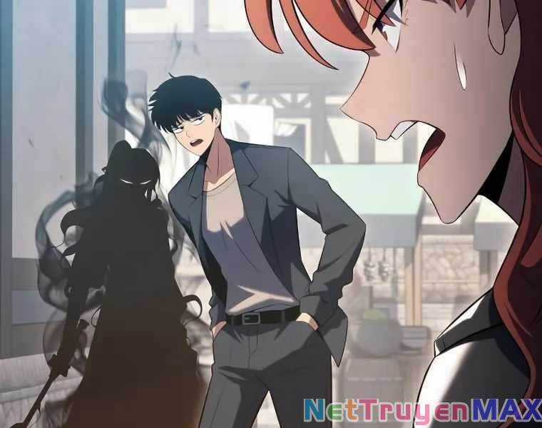 Tôi Là Tân Thủ Có Cấp Cao Nhất Chapter 109 trang 276