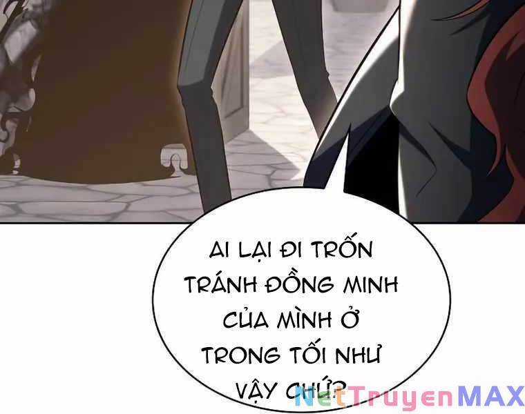 Tôi Là Tân Thủ Có Cấp Cao Nhất Chapter 109 trang 277