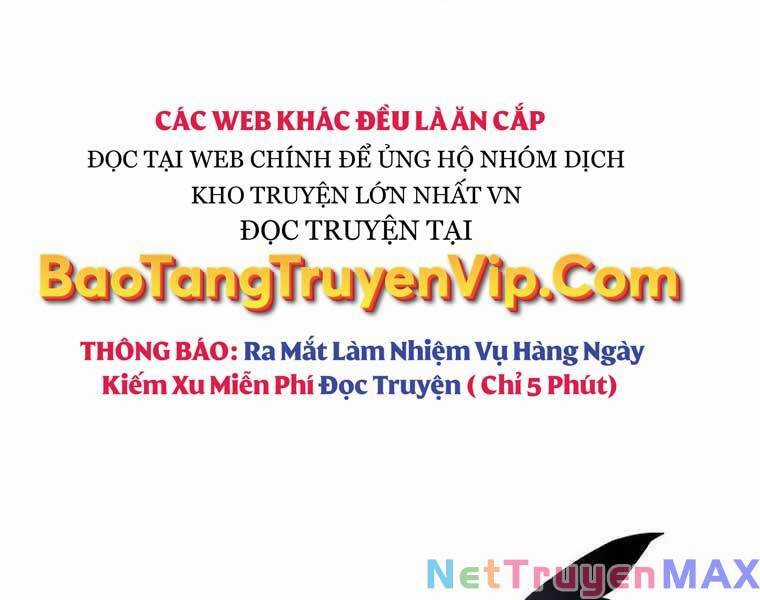 Tôi Là Tân Thủ Có Cấp Cao Nhất Chapter 109 trang 278