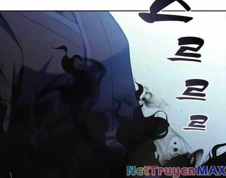 Tôi Là Tân Thủ Có Cấp Cao Nhất Chapter 109 trang 279