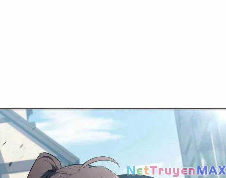 Tôi Là Tân Thủ Có Cấp Cao Nhất Chapter 109 trang 281