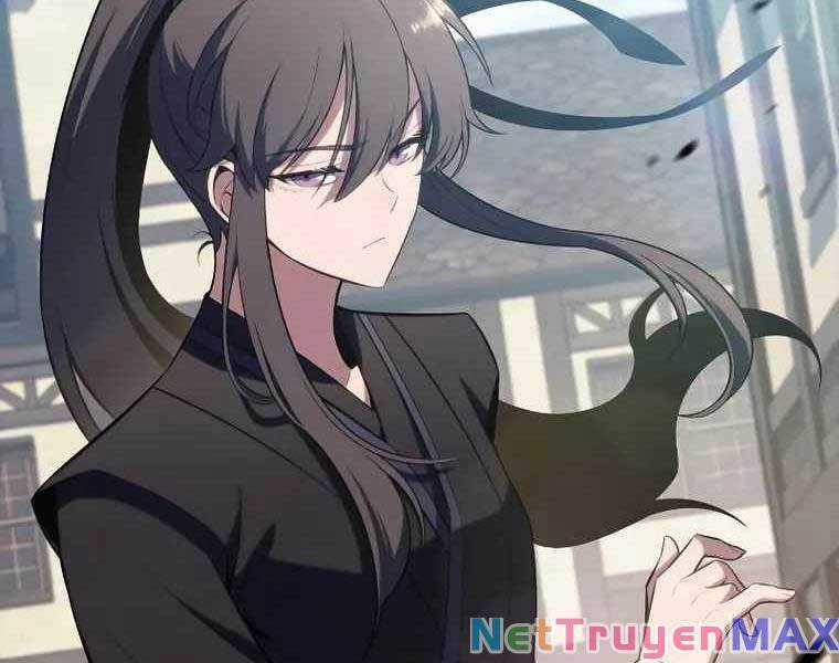 Tôi Là Tân Thủ Có Cấp Cao Nhất Chapter 109 trang 282