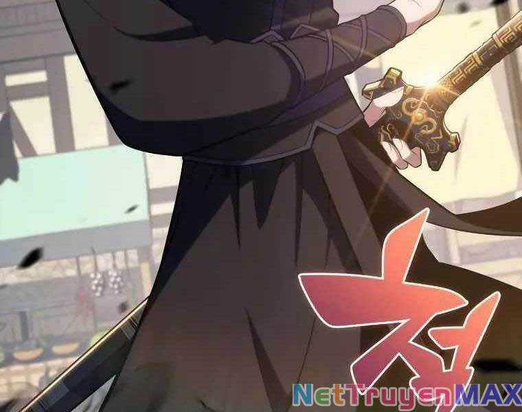 Tôi Là Tân Thủ Có Cấp Cao Nhất Chapter 109 trang 283