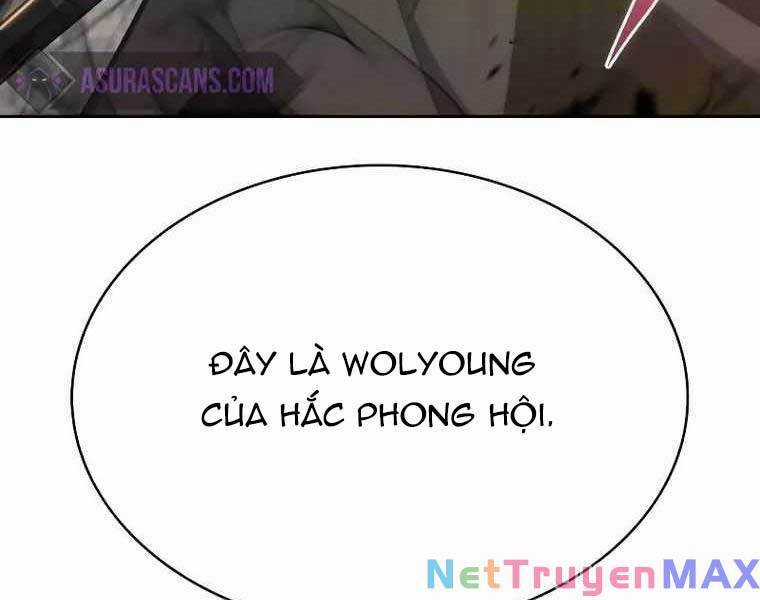 Tôi Là Tân Thủ Có Cấp Cao Nhất Chapter 109 trang 284