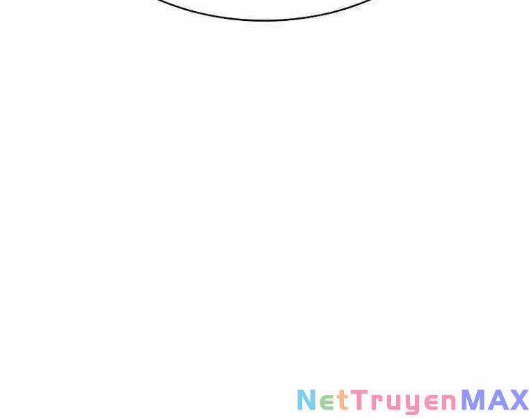 Tôi Là Tân Thủ Có Cấp Cao Nhất Chapter 109 trang 285