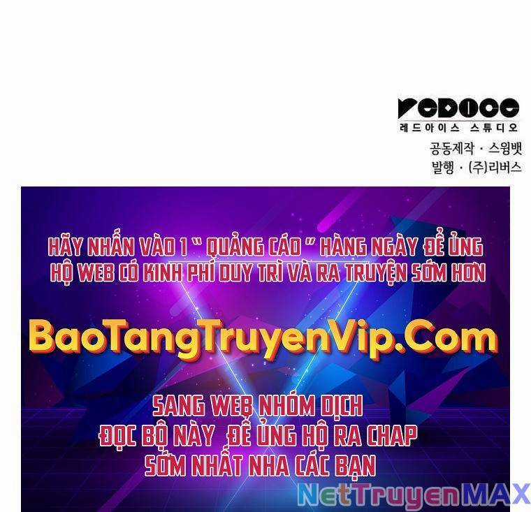 Tôi Là Tân Thủ Có Cấp Cao Nhất Chapter 109 trang 286