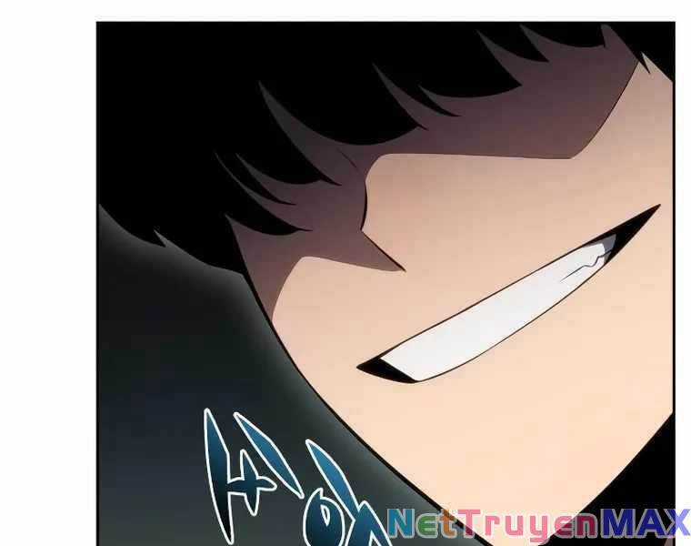 Tôi Là Tân Thủ Có Cấp Cao Nhất Chapter 109 trang 29