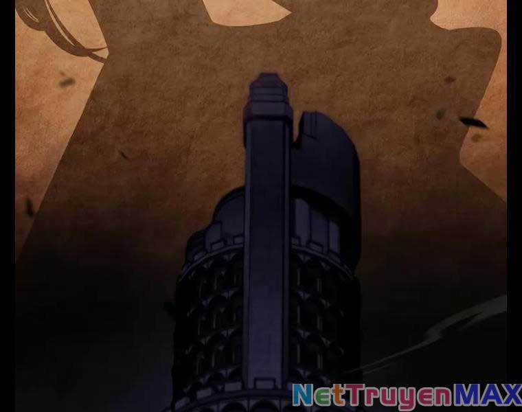 Tôi Là Tân Thủ Có Cấp Cao Nhất Chapter 109 trang 3