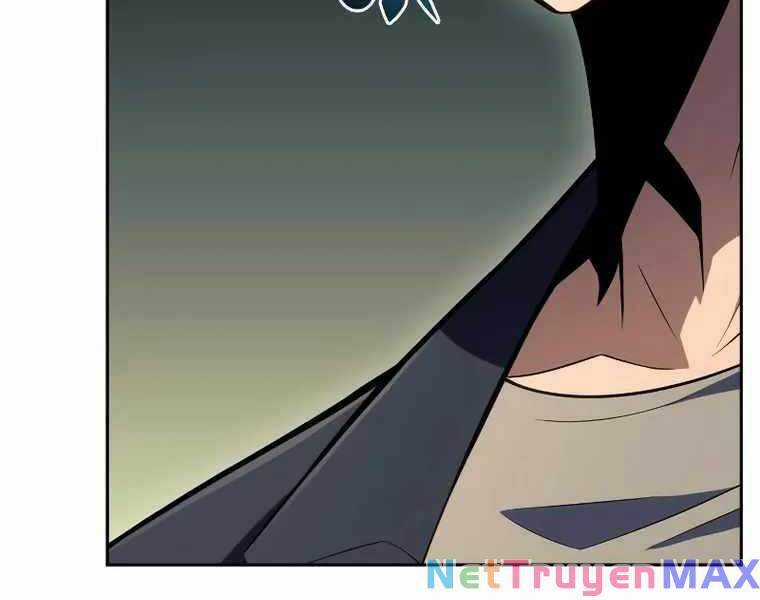 Tôi Là Tân Thủ Có Cấp Cao Nhất Chapter 109 trang 30