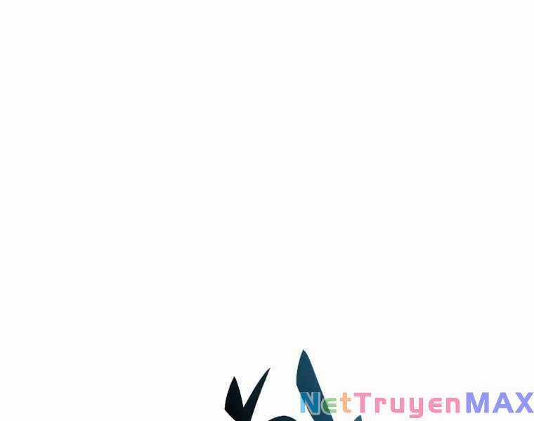 Tôi Là Tân Thủ Có Cấp Cao Nhất Chapter 109 trang 31