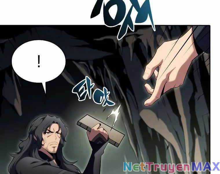 Tôi Là Tân Thủ Có Cấp Cao Nhất Chapter 109 trang 32