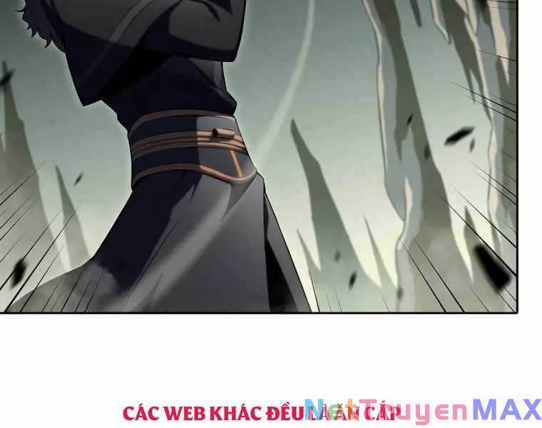 Tôi Là Tân Thủ Có Cấp Cao Nhất Chapter 109 trang 33
