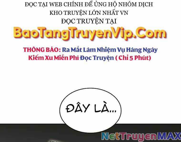 Tôi Là Tân Thủ Có Cấp Cao Nhất Chapter 109 trang 34