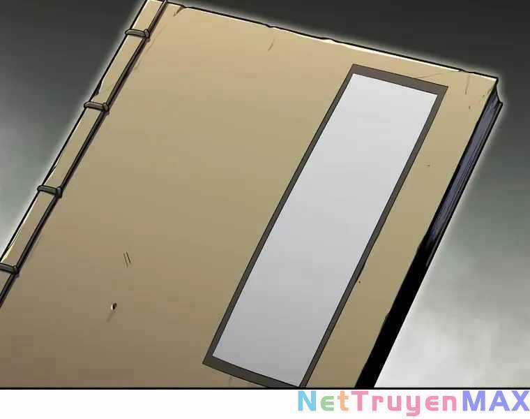 Tôi Là Tân Thủ Có Cấp Cao Nhất Chapter 109 trang 35