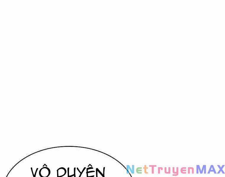 Tôi Là Tân Thủ Có Cấp Cao Nhất Chapter 109 trang 36