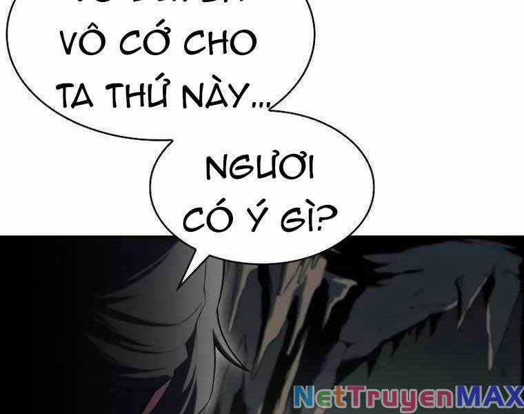 Tôi Là Tân Thủ Có Cấp Cao Nhất Chapter 109 trang 37