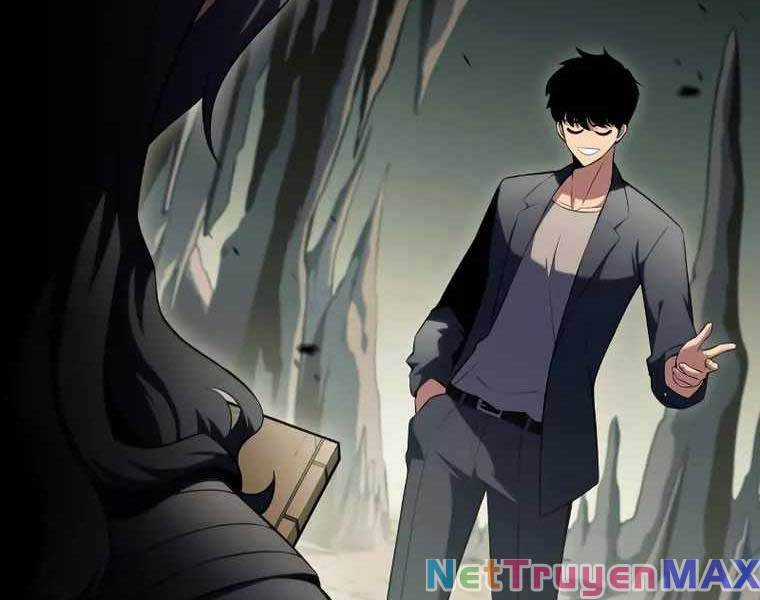 Tôi Là Tân Thủ Có Cấp Cao Nhất Chapter 109 trang 38