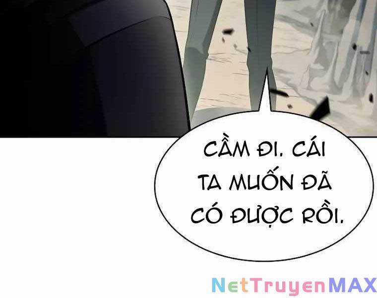 Tôi Là Tân Thủ Có Cấp Cao Nhất Chapter 109 trang 39