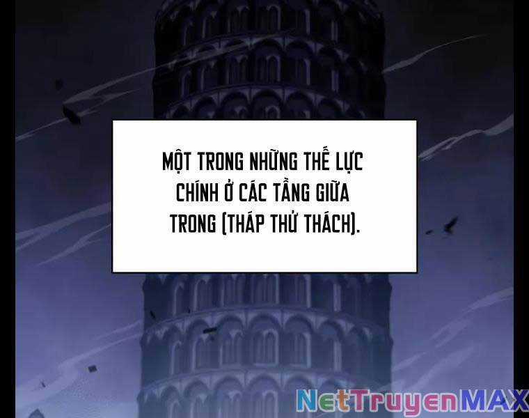 Tôi Là Tân Thủ Có Cấp Cao Nhất Chapter 109 trang 4