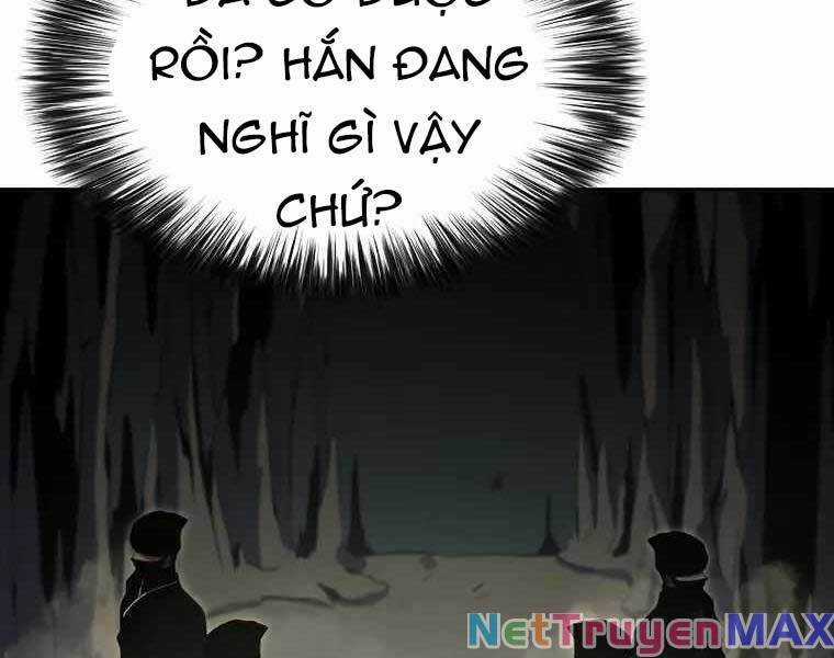 Tôi Là Tân Thủ Có Cấp Cao Nhất Chapter 109 trang 41