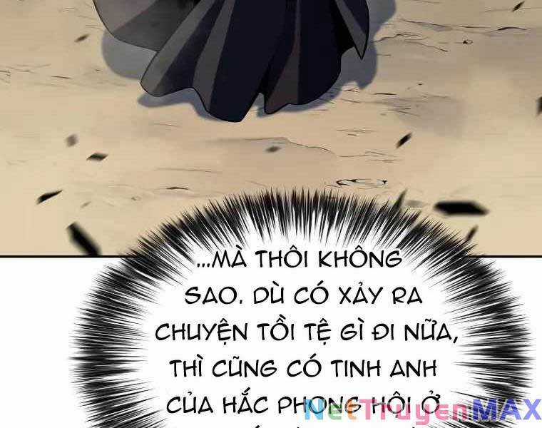 Tôi Là Tân Thủ Có Cấp Cao Nhất Chapter 109 trang 43