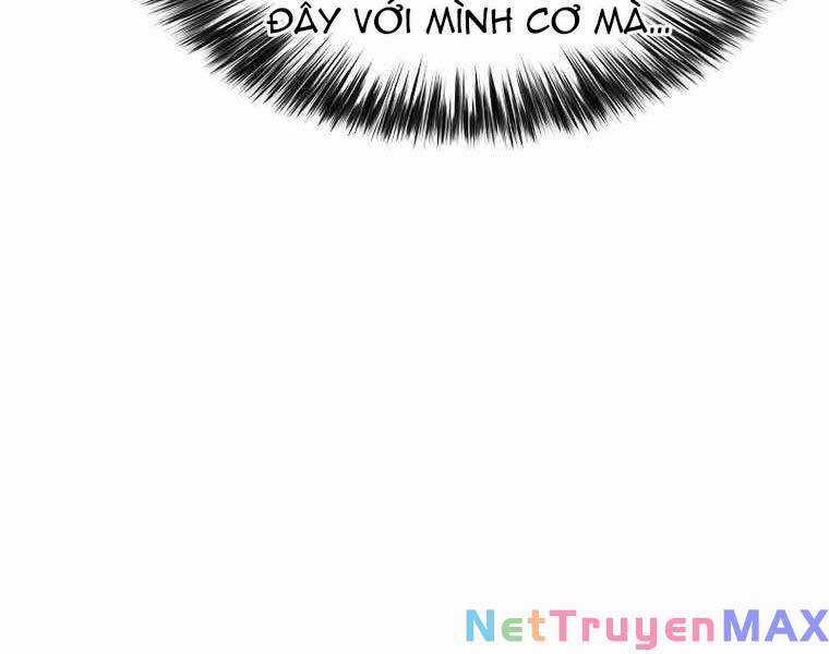 Tôi Là Tân Thủ Có Cấp Cao Nhất Chapter 109 trang 44