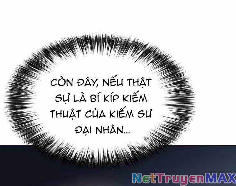 Tôi Là Tân Thủ Có Cấp Cao Nhất Chapter 109 trang 45