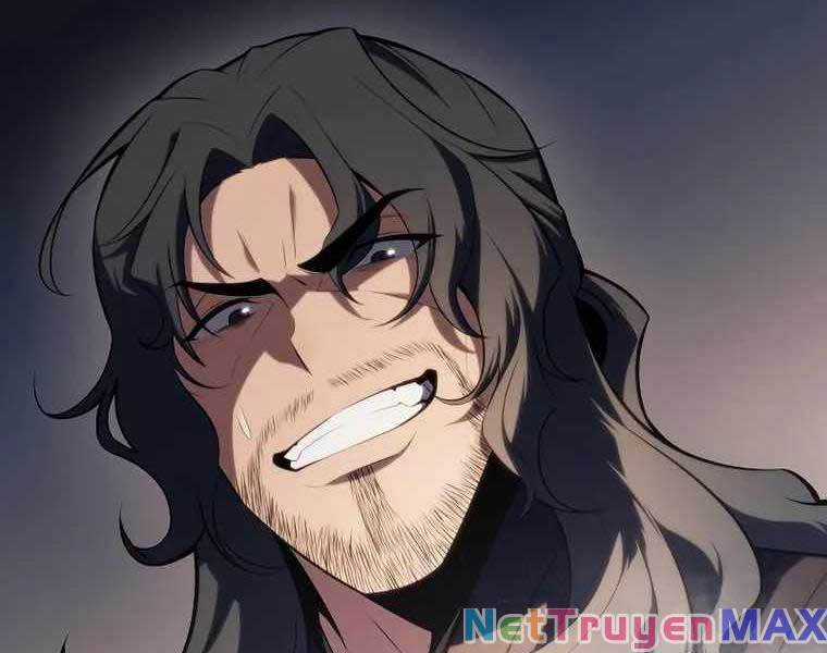 Tôi Là Tân Thủ Có Cấp Cao Nhất Chapter 109 trang 46