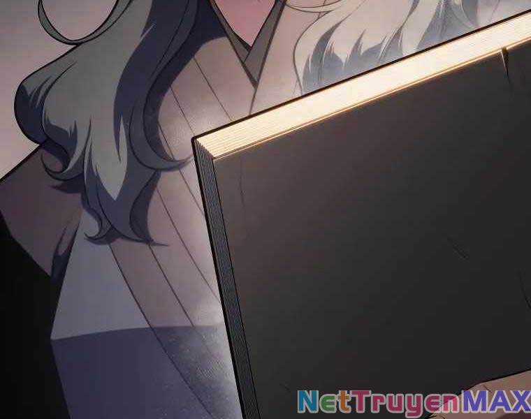 Tôi Là Tân Thủ Có Cấp Cao Nhất Chapter 109 trang 47