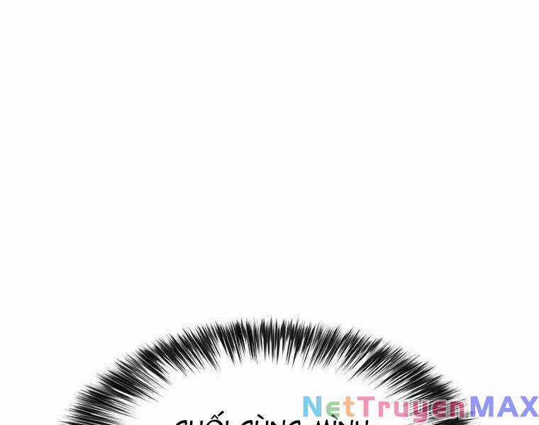 Tôi Là Tân Thủ Có Cấp Cao Nhất Chapter 109 trang 49